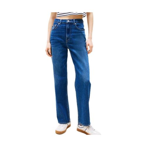 Jeans Tommy Hilfiger Layla - Tommy Hilfiger - Modalova