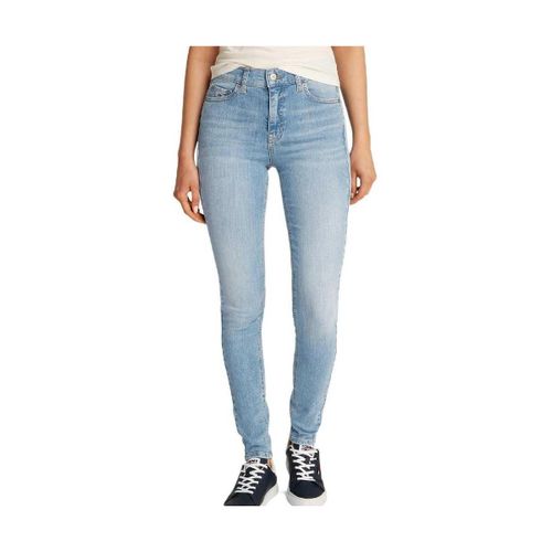 Jeans Tommy Hilfiger Nora - Tommy Hilfiger - Modalova