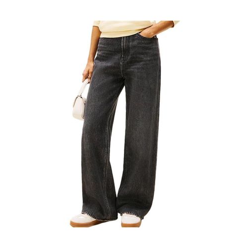 Jeans Tommy Hilfiger Jean - Tommy Hilfiger - Modalova