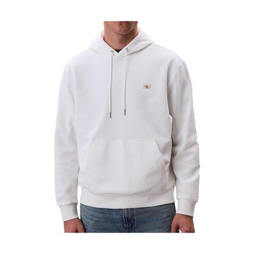 Sweatshirts à capuche 350 - Calvin Klein Jeans - Modalova
