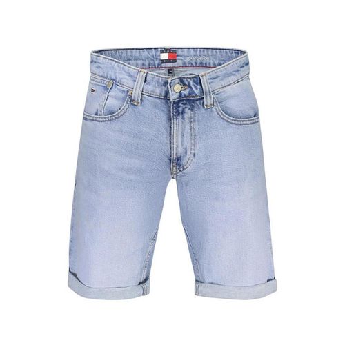 Short Tommy Hilfiger Scanton - Tommy Hilfiger - Modalova