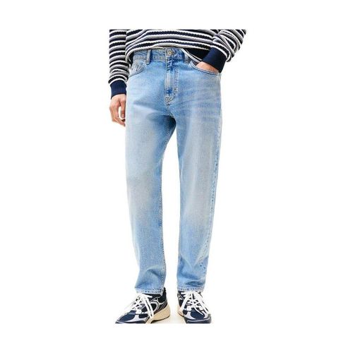 Jeans Tommy Hilfiger Isaac - Tommy Hilfiger - Modalova