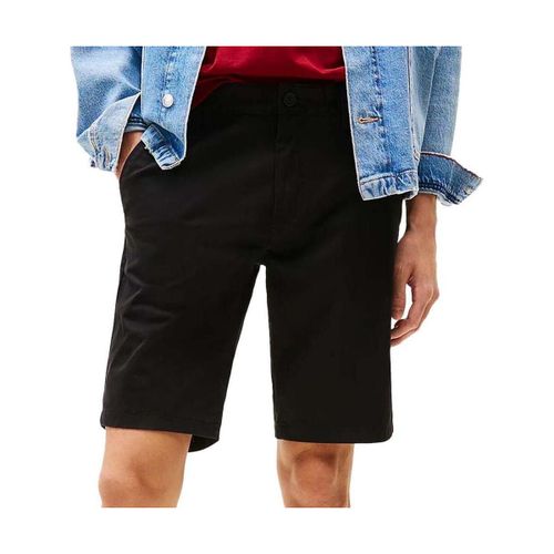 Short Tommy Hilfiger Scanton - Tommy Hilfiger - Modalova