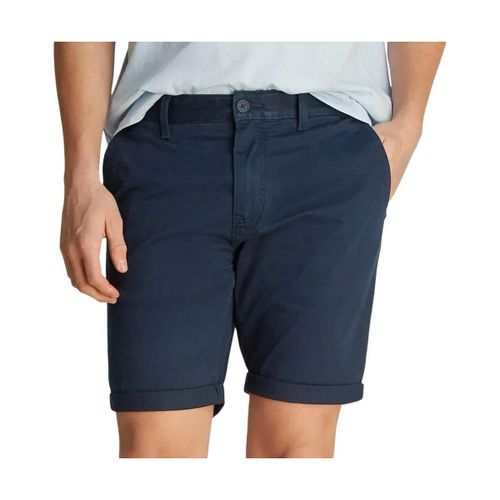 Short Tommy Hilfiger Scanton MR6 - Tommy Hilfiger - Modalova