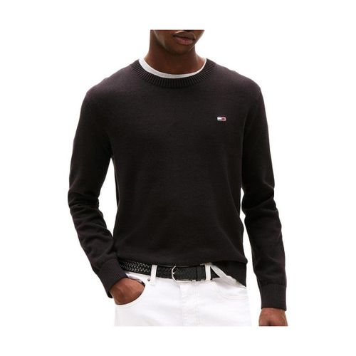 Sweat-shirt Ess Light - Tommy Hilfiger - Modalova