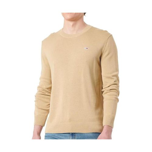 Sweatshirts Ess Light - Tommy Hilfiger - Modalova
