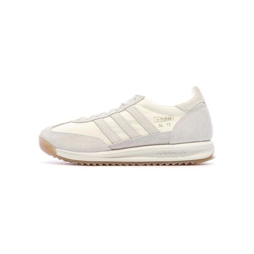 Baskets basses adidas SL 72 RS - adidas - Modalova