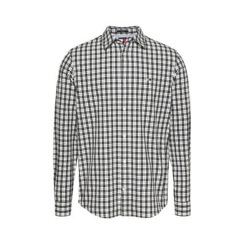 Chemise Tommy Hilfiger Night - Tommy Hilfiger - Modalova
