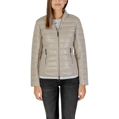 Doudounes DOWN JACKET XW001920 AF18757 - EAX - Modalova