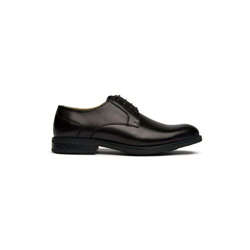 Derbies Glen Des Chaussures - Steptronic - Modalova