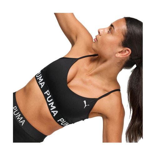 Brassières Puma MOVE STRONG BR - Puma - Modalova