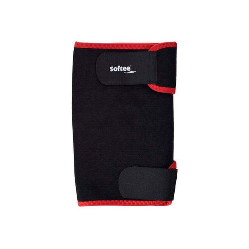 Accessoire sport RODILLERA NEOPRENO - Softee - Modalova