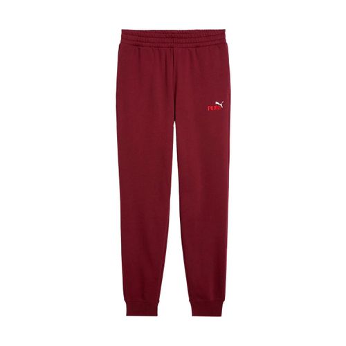 Jogging Puma ESS 2 COLOR No. 1 - Puma - Modalova