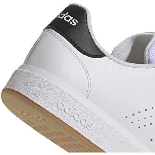 Baskets adidas Advantage Base 2.0 - adidas - Modalova