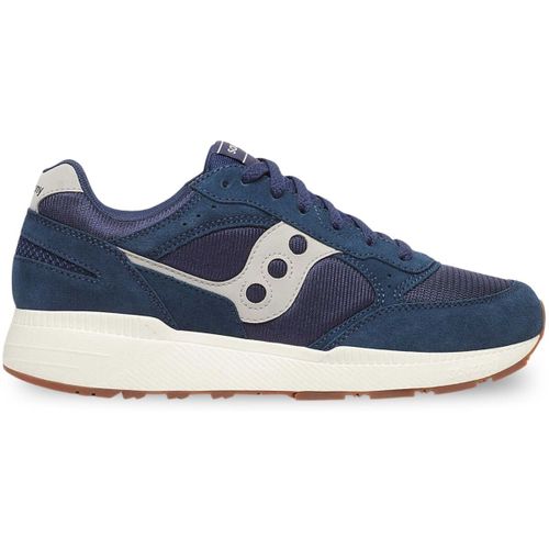 Baskets basses Saucony Eclipse - Saucony - Modalova