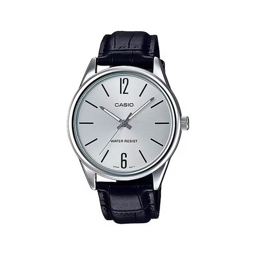 Montre Casio MTPV005L7B - Casio - Modalova