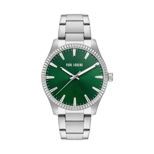 Montre Paul Lorens PL20012B8C1 - Paul Lorens - Modalova