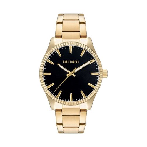 Montre Paul Lorens PL20012B1D1 - Paul Lorens - Modalova