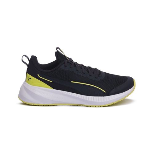 Baskets basses Puma Flyer Lite 3 - Puma - Modalova