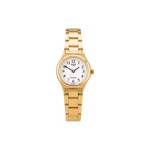Montre Casio LTP1130N7BRDF - Casio - Modalova