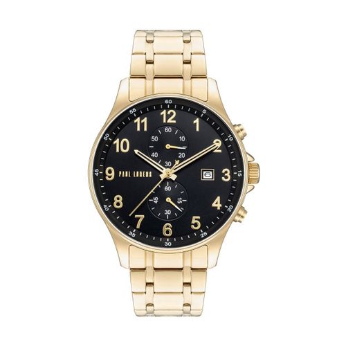 Montre Paul Lorens PL20002B1D1 - Paul Lorens - Modalova