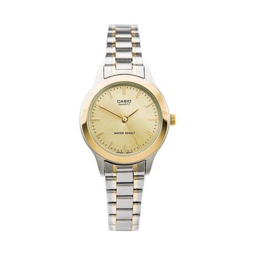 Montre Casio LTP1128G9A - Casio - Modalova