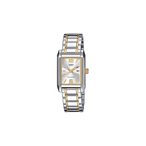 Montre Casio LTP1235SG7ADF - Casio - Modalova