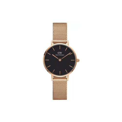Montre Daniel Wellington DW00100303 - Daniel Wellington - Modalova