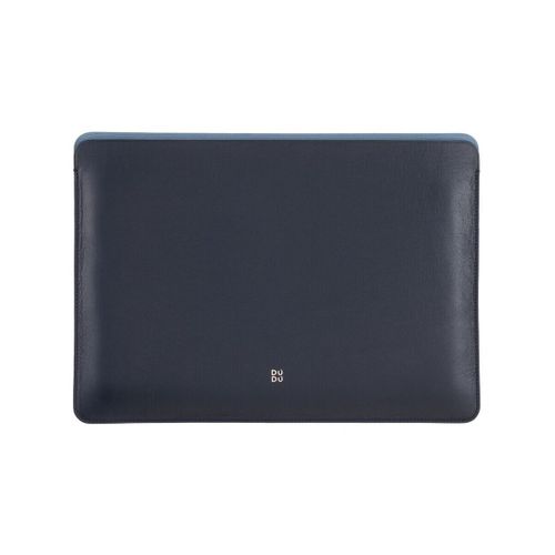 Sac Dudu 534501707 - Dudu - Modalova