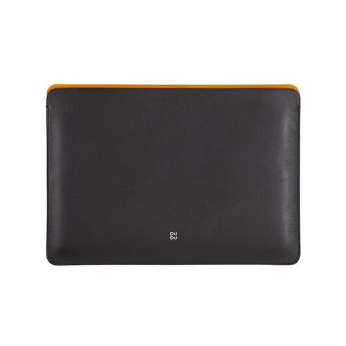 Sac ordinateur Dudu 534501701 - Dudu - Modalova