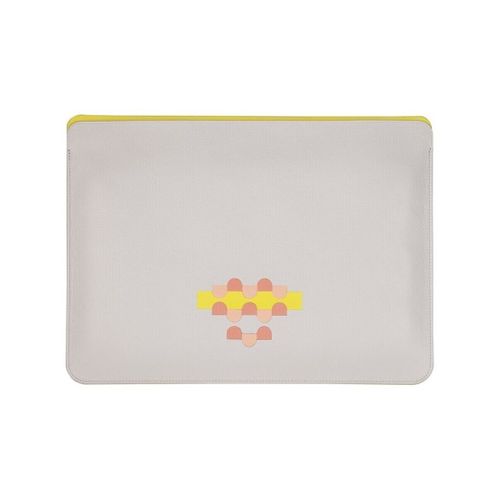 Sac ordinateur Dudu 534506765 - Dudu - Modalova