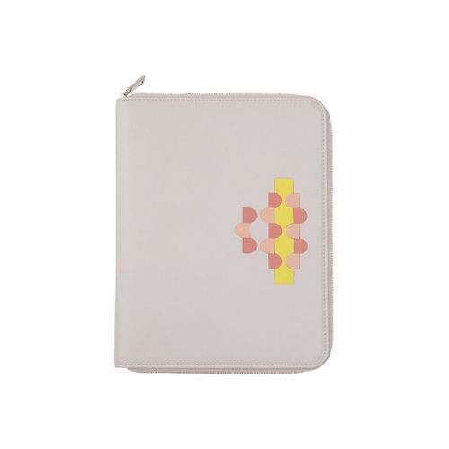 Porte document Dudu 534503965 - Dudu - Modalova