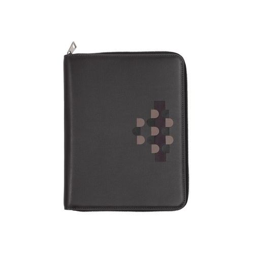 Porte document Dudu 534503966 - Dudu - Modalova
