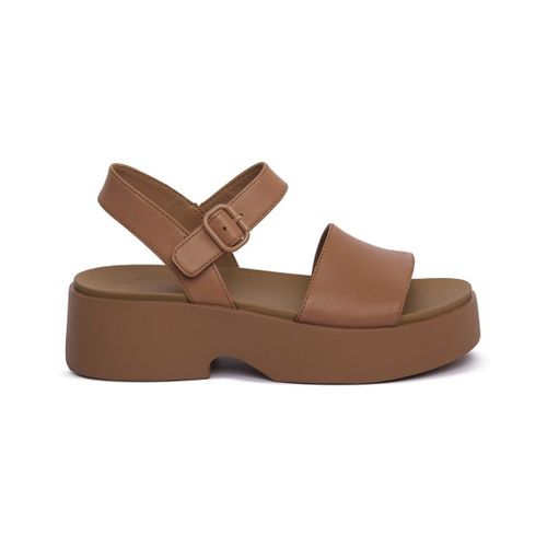 Sandales compensées 2016659009 - Camper - Modalova