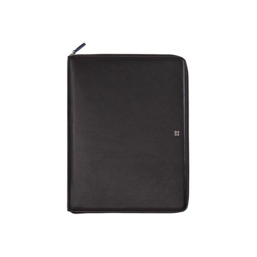 Sac ordinateur Dudu 534502901 - Dudu - Modalova