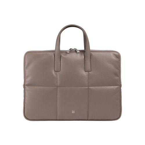 Sac Dudu 534605085 - Dudu - Modalova