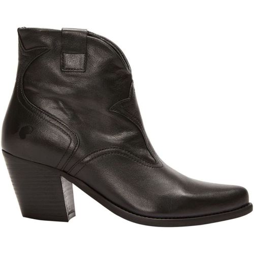 Bottines Felmini Bottines - Felmini - Modalova