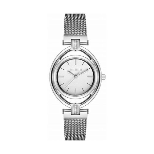 Montre Paul Lorens PL13628B3C1 - Paul Lorens - Modalova