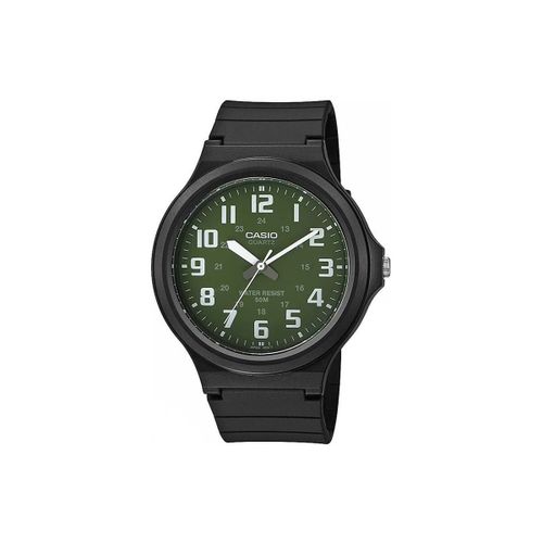 Montre Casio MW2403B - Casio - Modalova