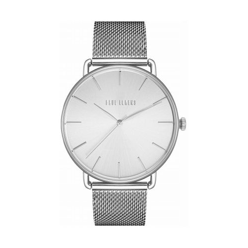 Montre Paul Lorens PL13032B3C1 - Paul Lorens - Modalova