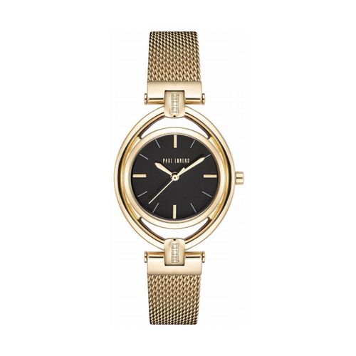 Montre Paul Lorens PL13628B1D1 - Paul Lorens - Modalova