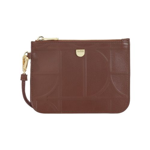 Sac à main Dudu 629508650 - Dudu - Modalova