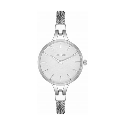 Montre Paul Lorens PL12878B3C1 - Paul Lorens - Modalova