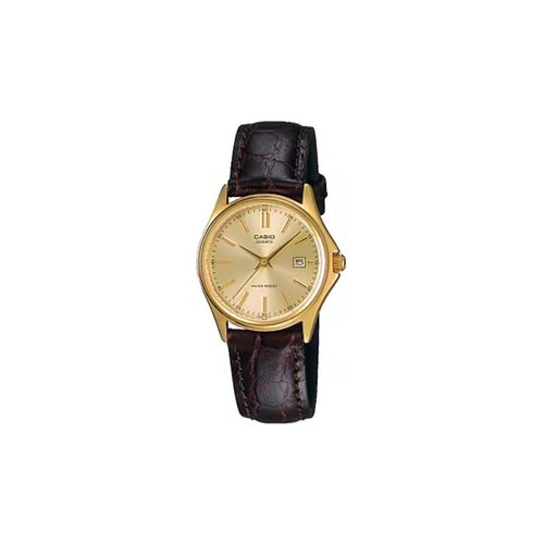 Montre Casio LTP1183Q9A - Casio - Modalova