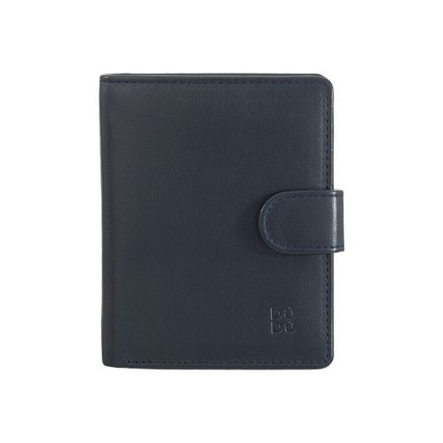 Portefeuille Dudu 534502207 - Dudu - Modalova