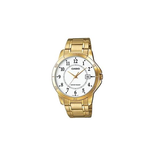 Montre Casio MTPV004G7B - Casio - Modalova