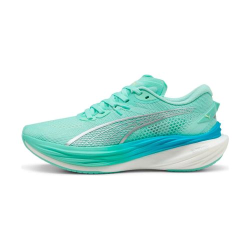 Chaussures Puma Deviate NITRO 3 Wns - Puma - Modalova