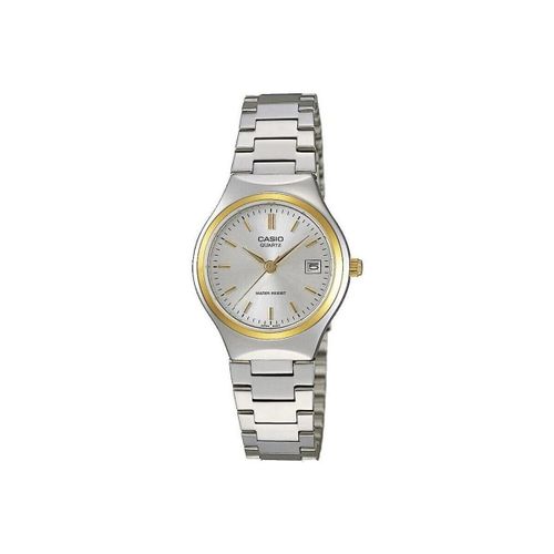 Montre Casio LTP1170G7A - Casio - Modalova