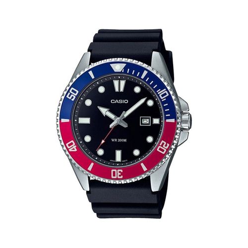 Montre Casio MDV107 - Casio - Modalova