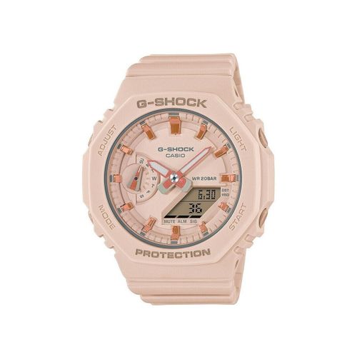 Montre Casio GMAS21004AER - Casio - Modalova
